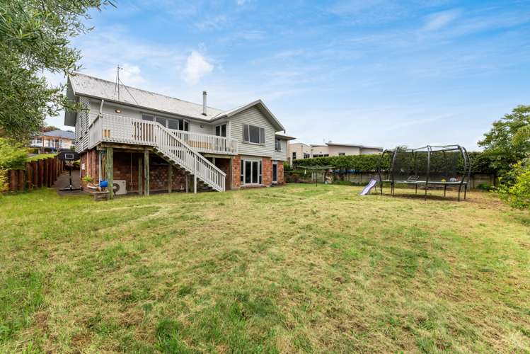 20 Redwood Crescent Hurdon_25