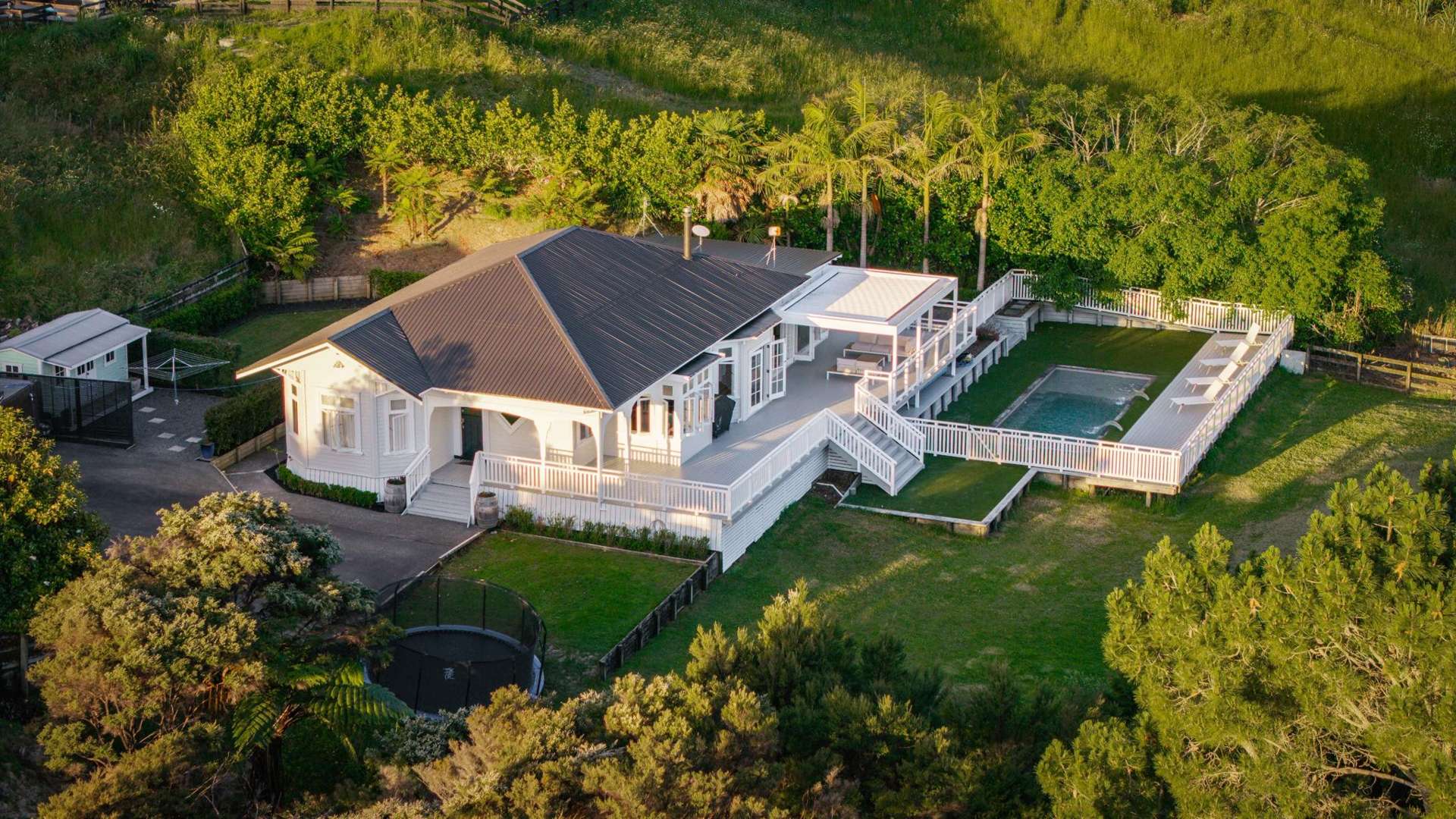 709C Ridge Road Riverhead_0