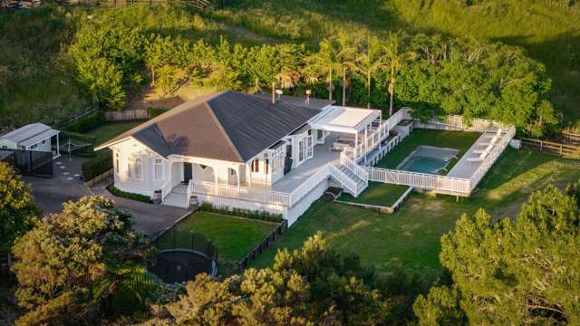 709C Ridge Road Riverhead_2