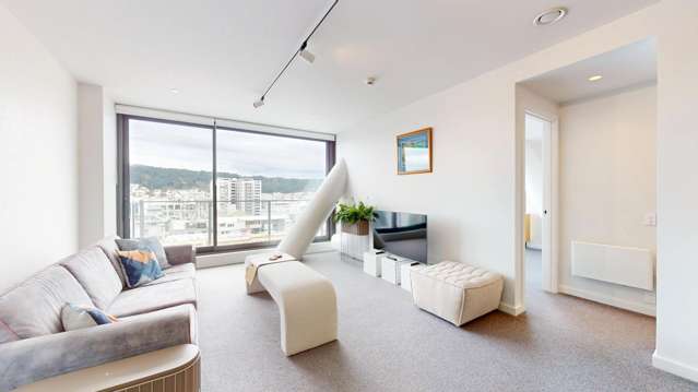 808/161 Victoria Street 2185_2