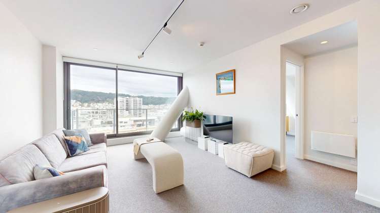 808/161 Victoria Street 2185_2