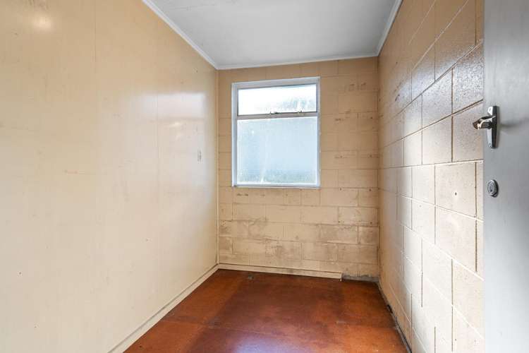 132 Vanguard Street South Nelson South_19