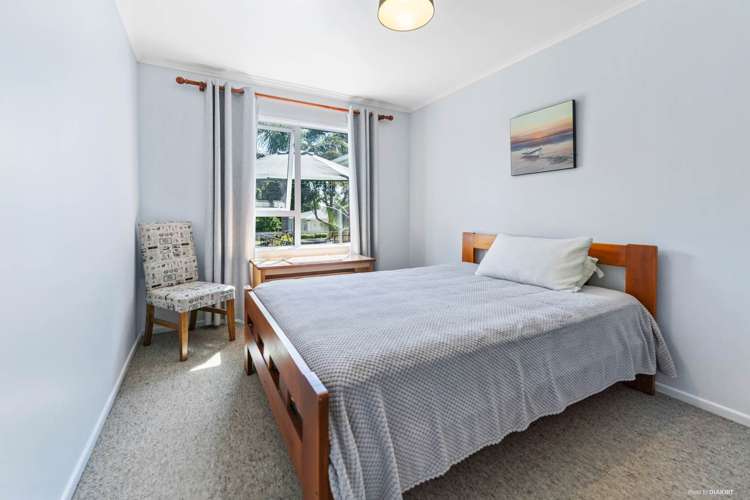 29 Sturges Avenue Otahuhu_17