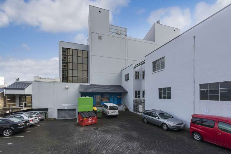 519-521 Lake Road Takapuna_15