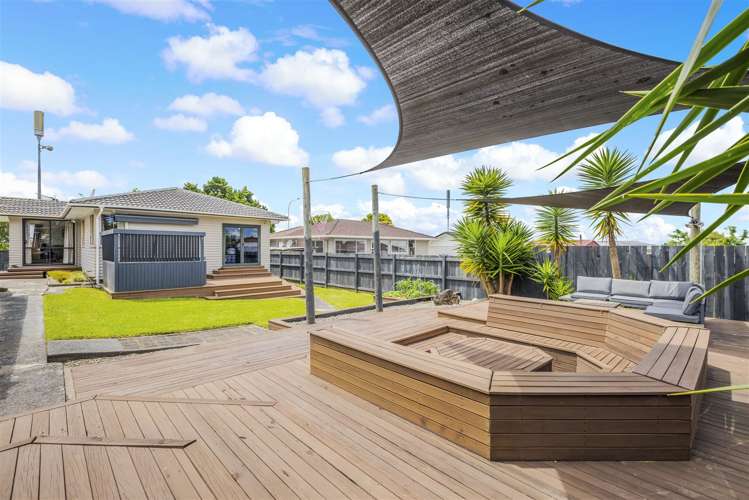 101 Friedlanders Road Manurewa_2