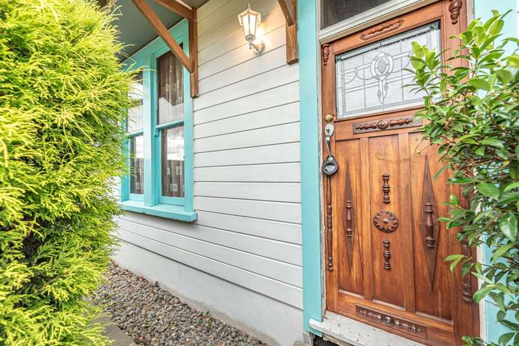 59a Niblett Street Wanganui Central_7