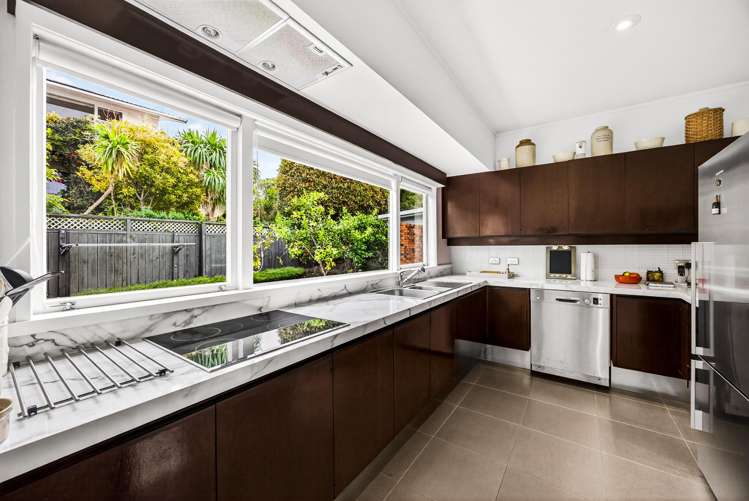 7 Arthur Crescent Hauraki_8