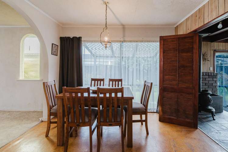 55 Comries Road Chartwell_7