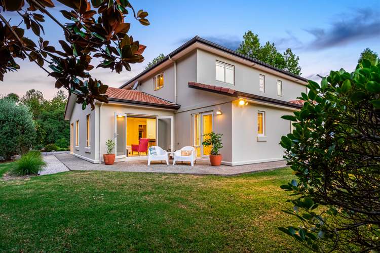 47 Postman Road Dairy Flat_16