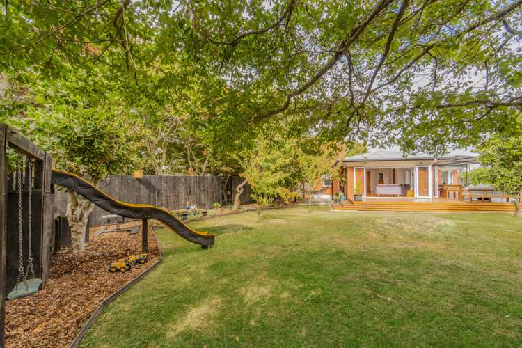 18 Hill Crescent Papakura_4