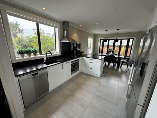 13 Ranier Street Ellerslie_3