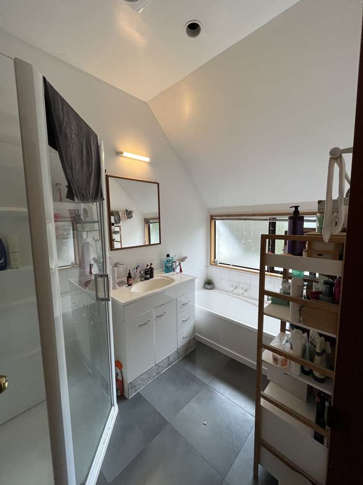 1 Ryeland Avenue Ilam_8