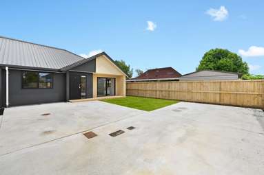 Lot 11, 63 Ascot Road_1