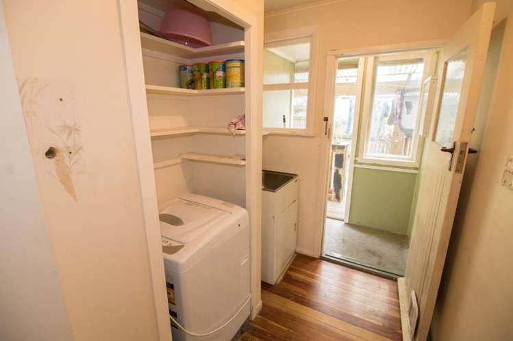 42 Norrie Street Bader_5