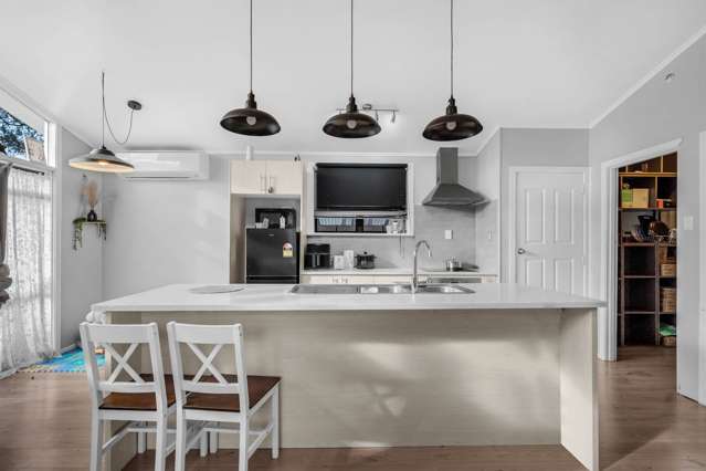 35 Dominion Road Papakura_4