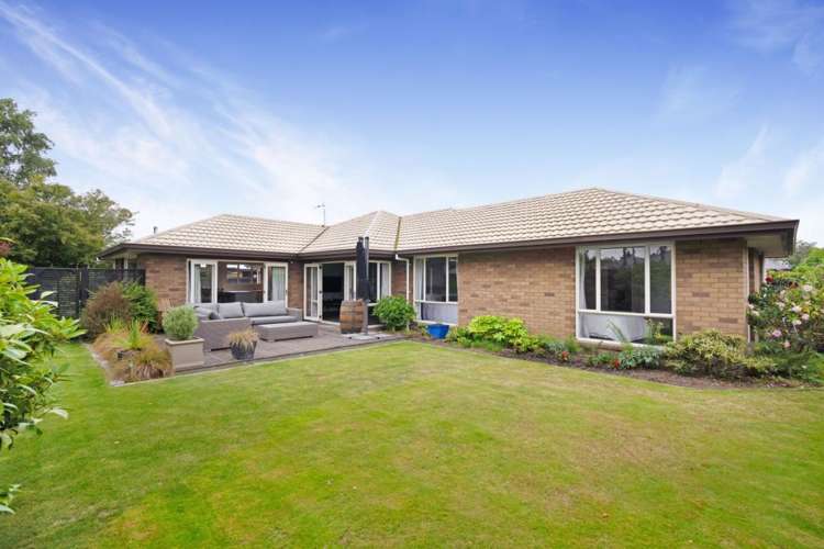 33 Rempstone Drive Halswell_17