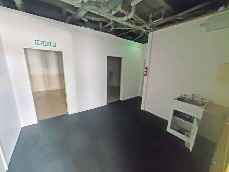 Unit 4/277 East Tamaki Road Otara_8