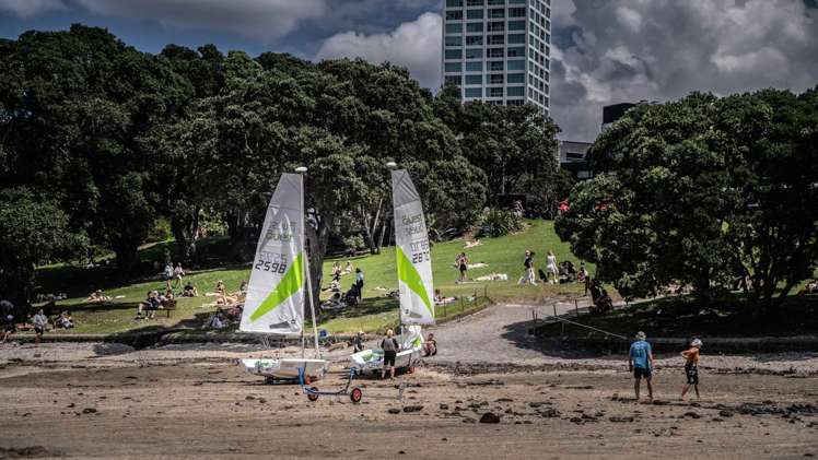 1/28 Norman Road Hauraki_8