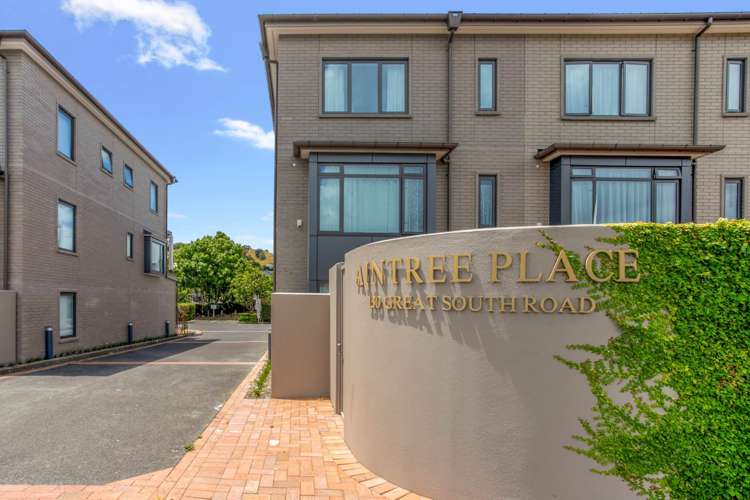 7/130 Great South Road Epsom_21