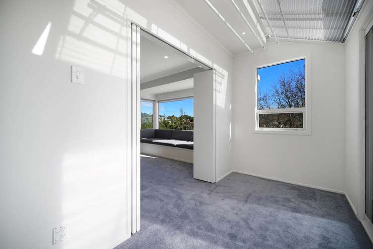 4/28 Victoria Avenue Remuera_6