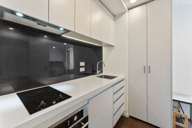 2704/32 Swanson Street City Centre_2