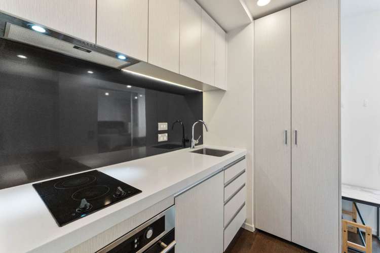 2704/32 Swanson Street City Centre_2