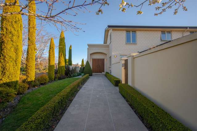 6 Benmore Gard Harewood_1