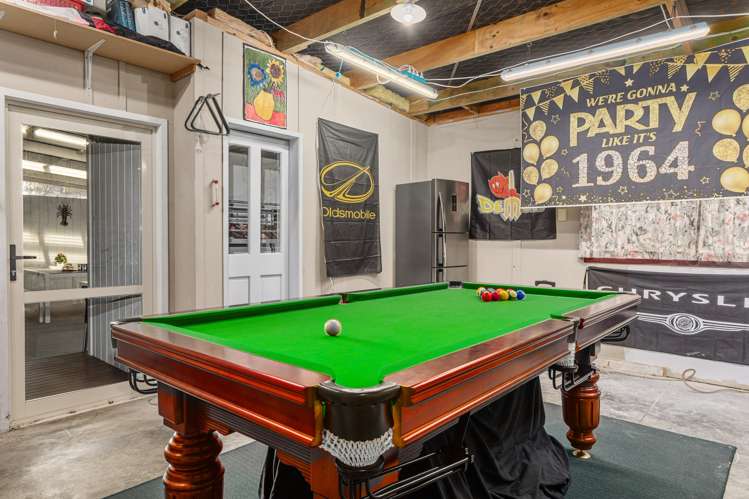 170a Ocean Road Ohope_11