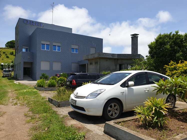 Address withheld Sigatoka_10