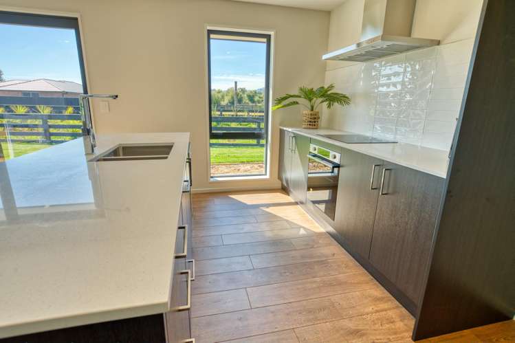 10 Hinau Crescent Kaiata_6