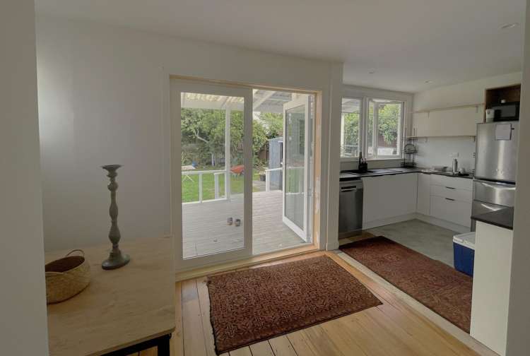 150 Harris St Inner Kaiti_5