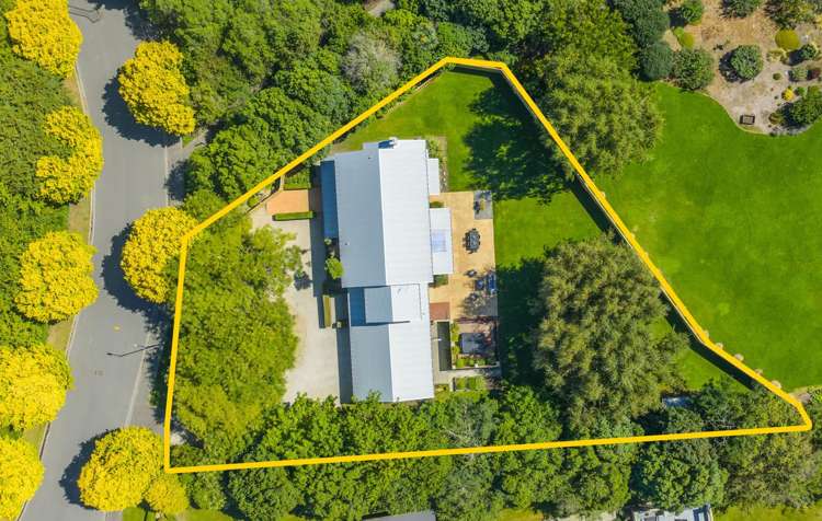 7 Skara Brae Prebbleton_39