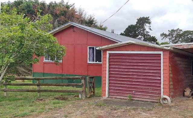 1304C Ararimu Road Ararimu_1