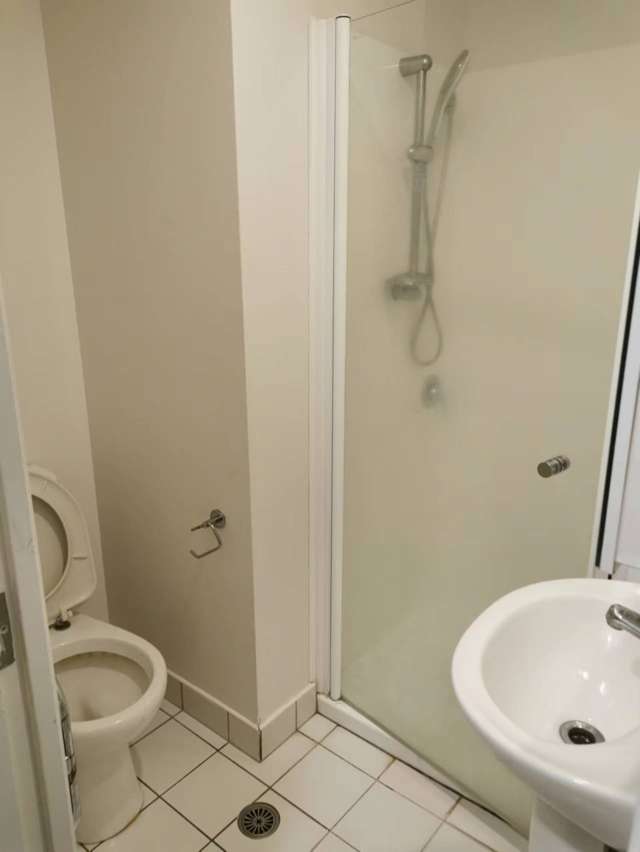 147 Hobson Street 10015_3