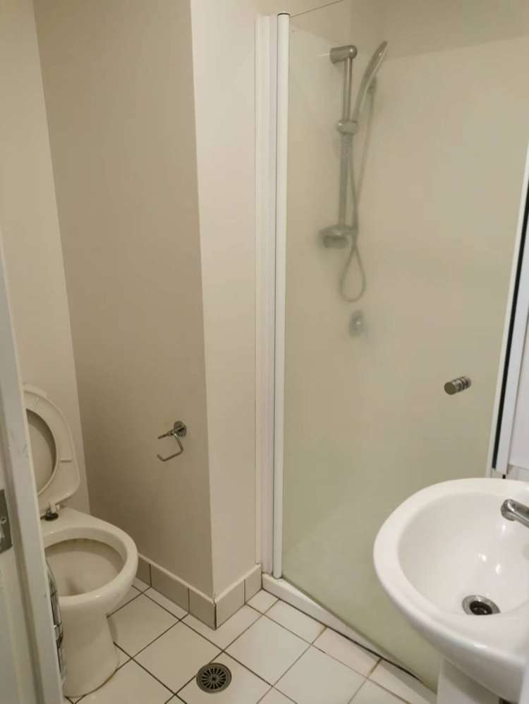 147 Hobson Street 10015_3