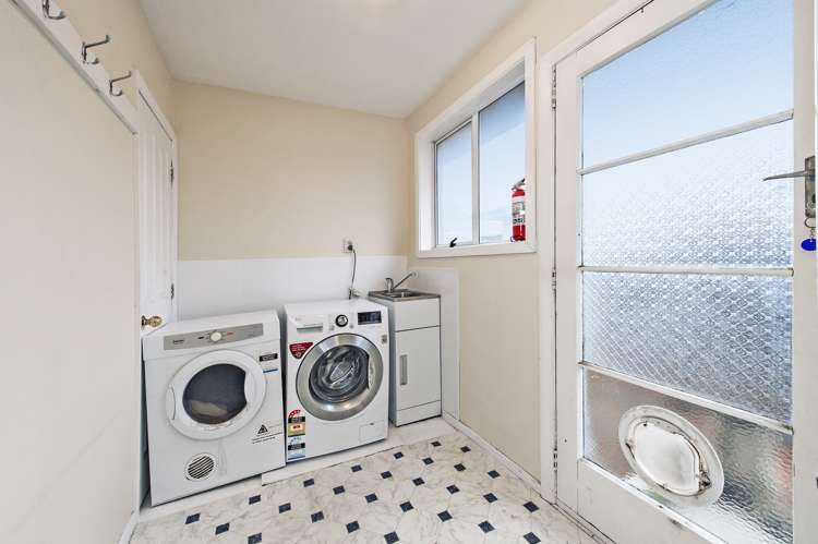 56 Moore Street Rolleston_9