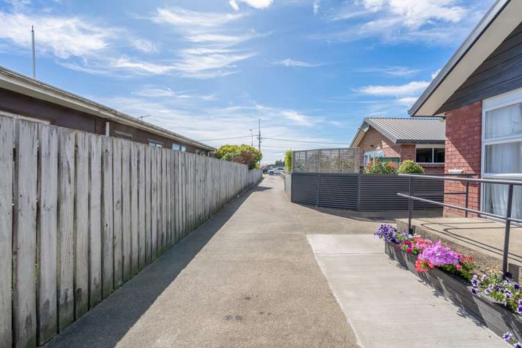 154 North Road Prestonville_17