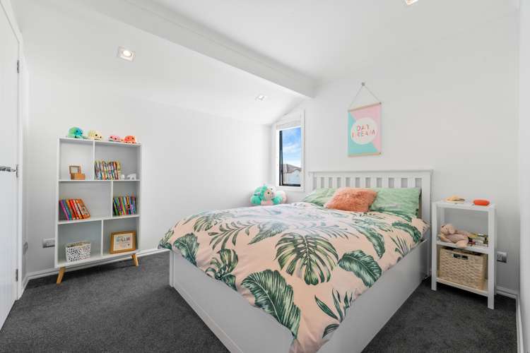 18 Janway Avenue Flat Bush_14