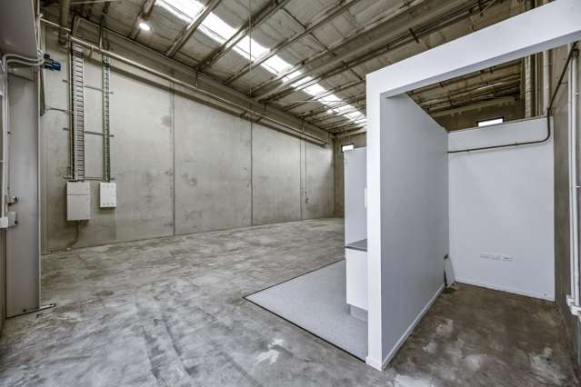 26/9 Chonny Crescent Manurewa_2