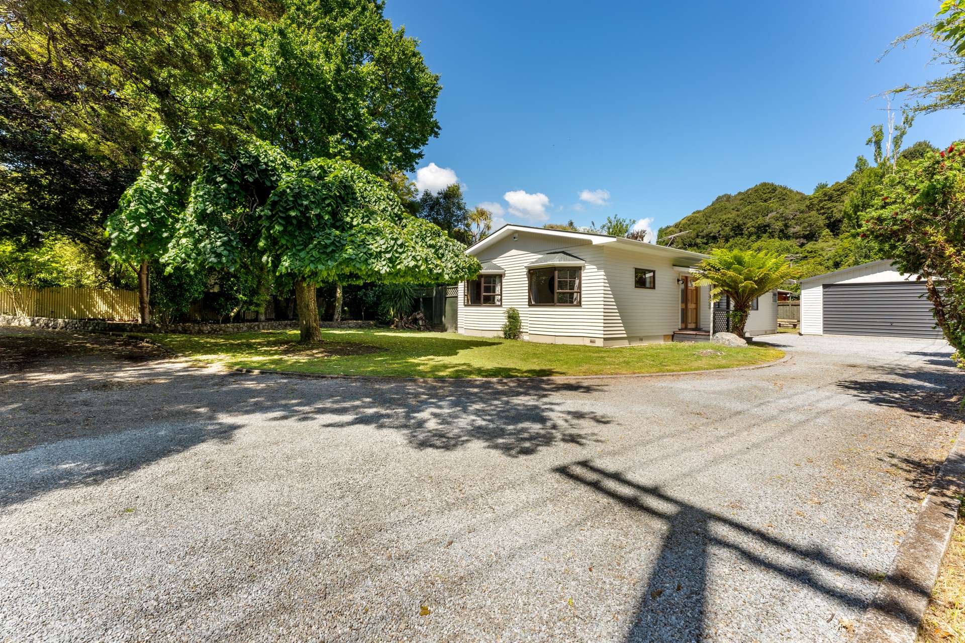 130 Akatarawa Road Birchville_0