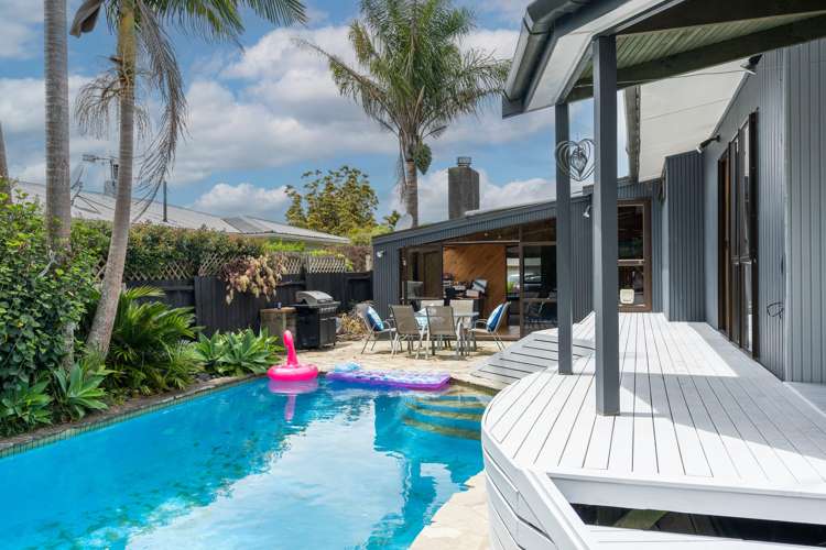 7 Clarkson Crescent Maunu_23