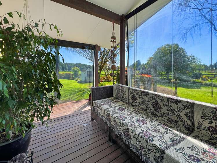 53 Ascot Lane Otakiri_8