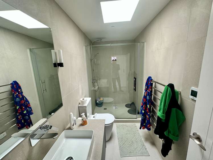 11 He Ana Way Mount Albert_9