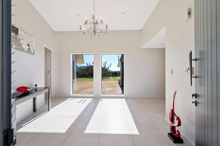 21 Tristram Road Swannanoa_6