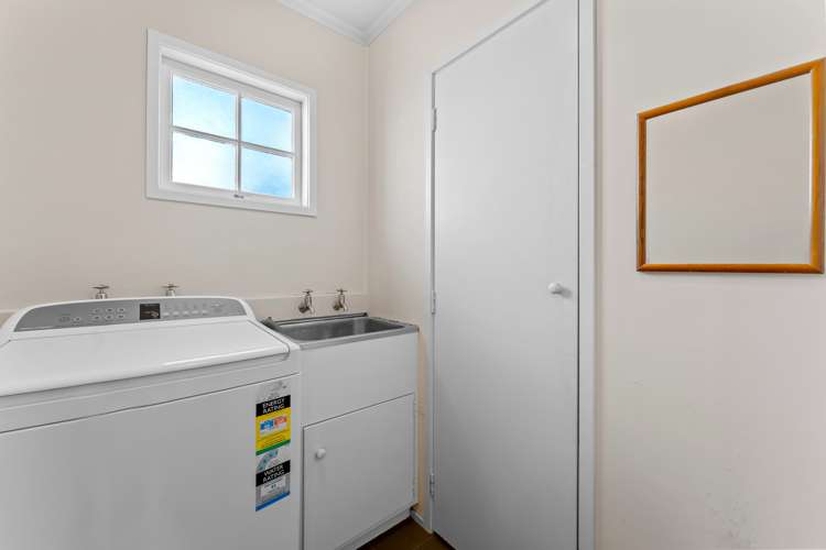 1/17 Craig Road Milford_13