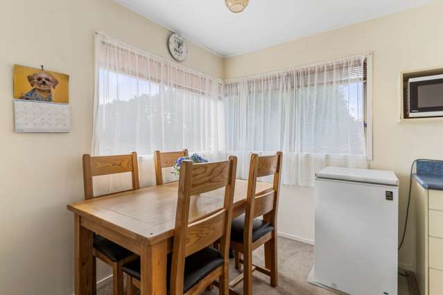 2/36 Pukeroa Place Papakura_4