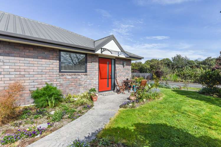 5 Allport Place Stoke_3