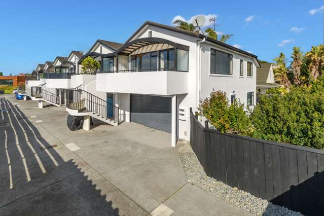 22F Miro Street Mt Maunganui_4