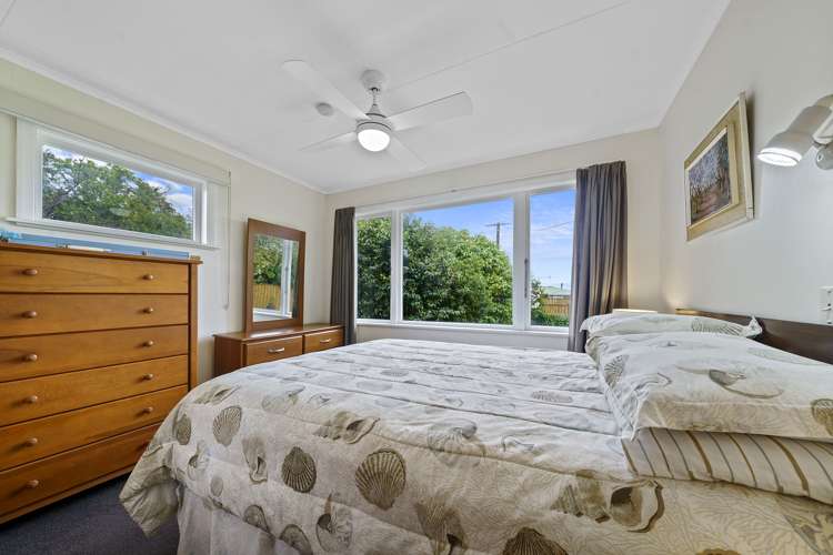 296 Main Highway Otaki_12