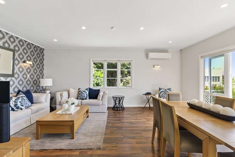 2 Saint Oswalds Road Greenlane_8